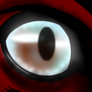 Intensified