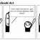 Life in the New Safe Schools Act