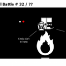 El Com # 208 - Final Battle # 32 / ??
