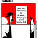 catbitch