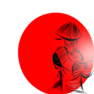 Harakiri