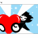 >*<    W O Ś P    >*<
