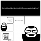 CAPITULO 5