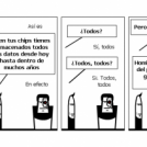 Acabeitor II