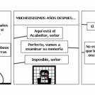 Acabeitor V
