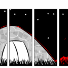 campfire