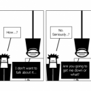 Worker's Comp