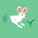 Banal Bunnies