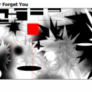 Noisettes - Never Forget You