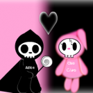 Happy Happy Tokidoki Halloween!