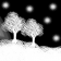 Very random landscape