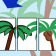 Palm Lover Contest