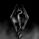 Skyrim