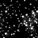 Totally Addicted to SPACE!!
