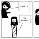 hoy
