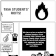 History PROJECT