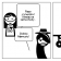 KOMIXXXY