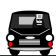hitchhiker (2)