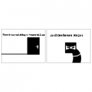 Automatic Doors