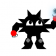 Magician-Warrio:r