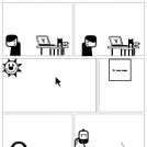 juego pc