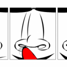 nose2