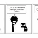 Twitternick