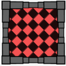 Checkerboard