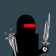 ninja