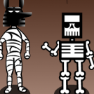 Death world 29