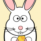 Easter Bunny