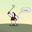 Groo