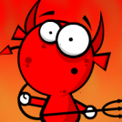 Go to hell ...