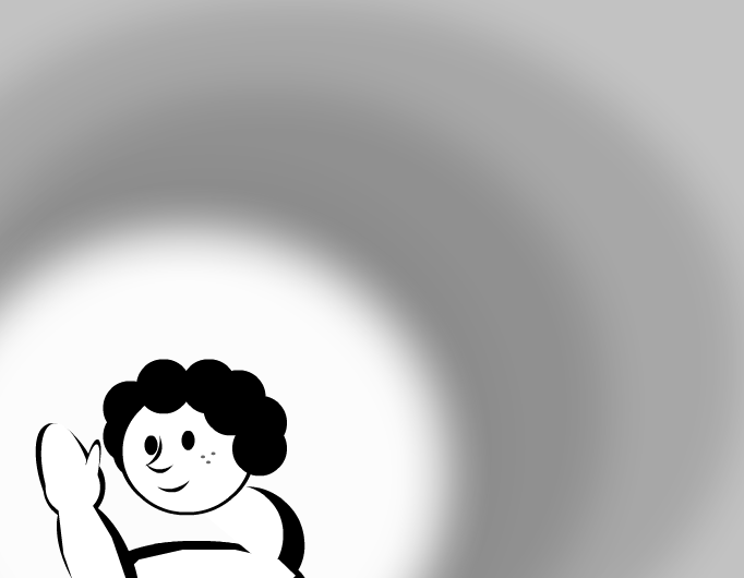 Hii