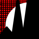 An Abstract New Year