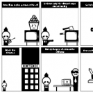 Blood source