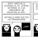 economia y transaminasas