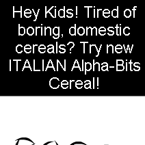 bribed