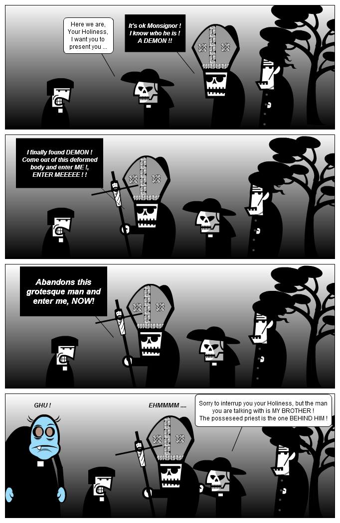 EASY POPING ! - P.3