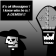 EASY POPING ! - P.3