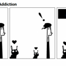 BunnyRabbitSex - Addiction