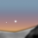 Tierra del Fuego