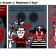 Just Visiting Chapter 3: Scene 1: Madness I Say!