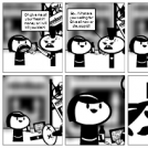 Criminal Mum