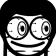 Staring Contest