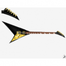 Jackson Randy Rhoads