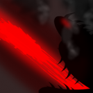 Fire Burst Dragon