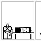 Violent Randomness Pt. 1