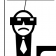 The Nerd: The Unexpected Visit