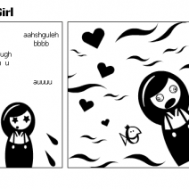bribed